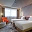 Novotel Muenchen Airport