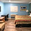 Redondo Beach Motel - LAX