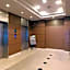 Dormy Inn Sendai Annex Natural Hot Spring
