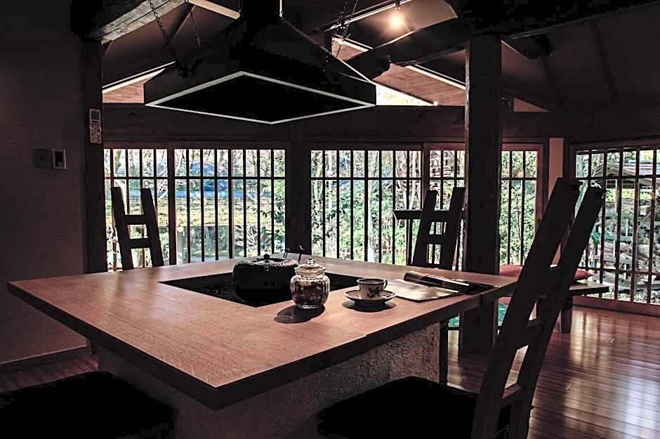 inn NOSHIYU