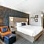 Best Western Plus Landmark Inn