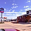 Express Inn & Suites Houston Katy