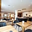 Arthotel ANA Flair