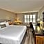 Hotel Indigo Napa Valley By IHG