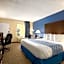 Days Inn & Suites by Wyndham Cherry Hill - Philadelphia