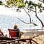 Koh Mak White Sand Beach