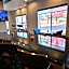 Holiday Inn Express & Suites Chicago West - St Charles By IHG