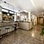 Hotel Buona fortuna