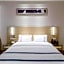 City Comfort Inn Zhuhai Fisher Girl Qinglv Road Seaside Swimming Field