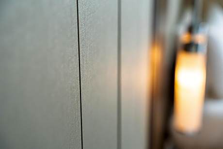 [2024 Renewal] City View Twin 1-2 people