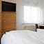Hotel-Cocco-Bello in der Villa Foret