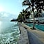 Eastern & Oriental Hotel