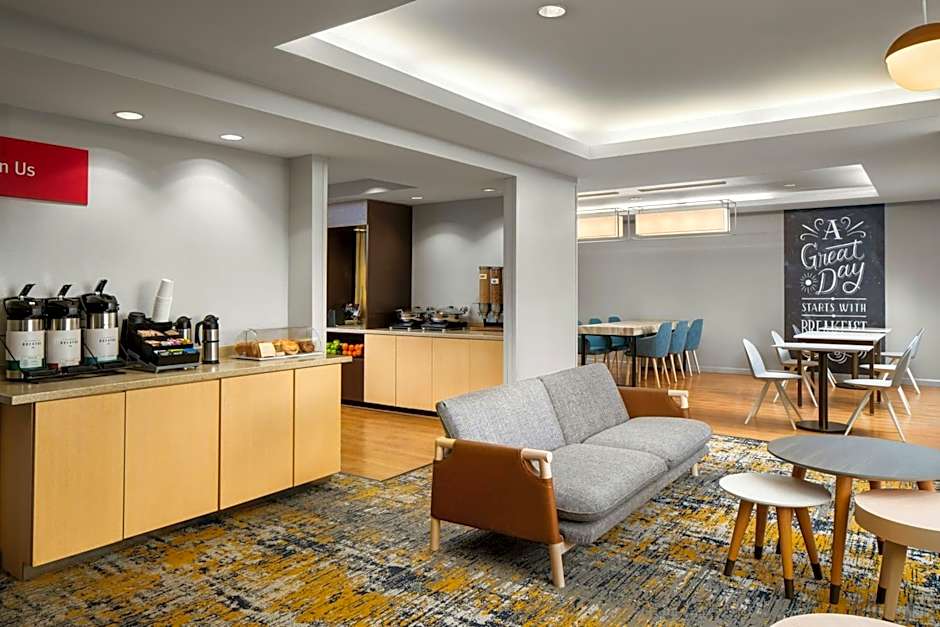 TownePlace Suites by Marriott Florence