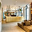 B&B HOTEL Namur