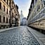 Hotel Indigo Dresden - Wettiner Platz By IHG