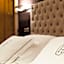 Hotel Pintor El Greco