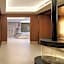 Iceland Parliament Hotel, Curio Collection by Hilton