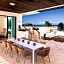 Residences at Dorado Beach a Ritz-Carlton Reserve