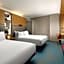 Aloft Chicago Downtown River North