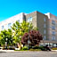 SpringHill Suites by Marriott Grand Junction Downtown/Historic Main Street