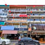 OYO 43993 Madsuite