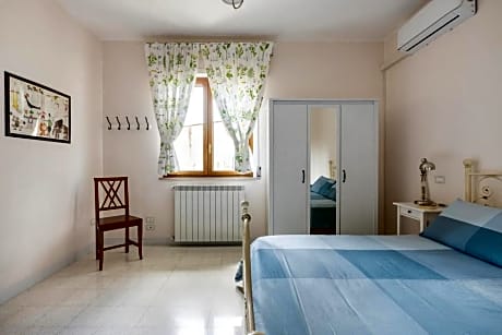 B&B Vigna del Duca