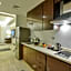Downtown Hotel Apartment