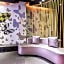Insail Hotels Guangzhou XiMenKou Subway Station Branch