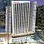 Zhuzhou Marriott Hotel