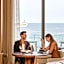Fairmont Monte Carlo