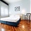 Hotel all'Oasi