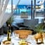 Hotel Italia