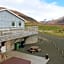Vogur Country Lodge