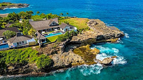 Casa del Mar