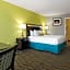 Best Western Inn