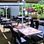 Hôtel Confort Le Moulin Rouge