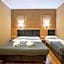 EURHOTEL
