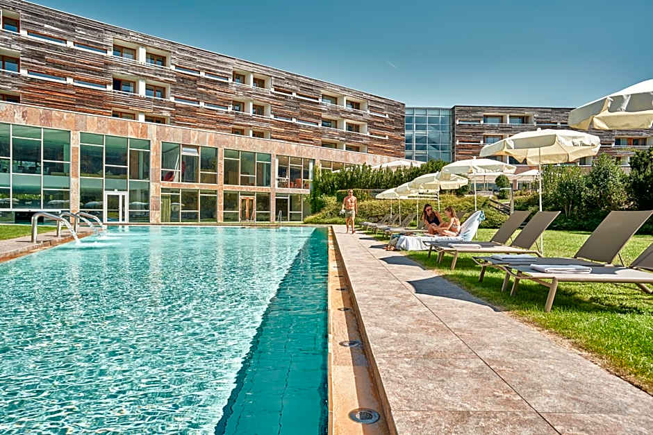 Falkensteiner Hotel & Spa Carinzia