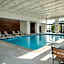 Embassy Suites by Hilton Cincinnati Northeast Blue Ash