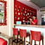 Bali Ginger Suites & Villa
