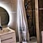Superbe appartement argenteuil gare du val