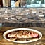 Pinokkio Bed and Breakfast