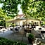 De Watermolen Hotel