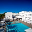 Migjorn Ibiza Suites & Spa