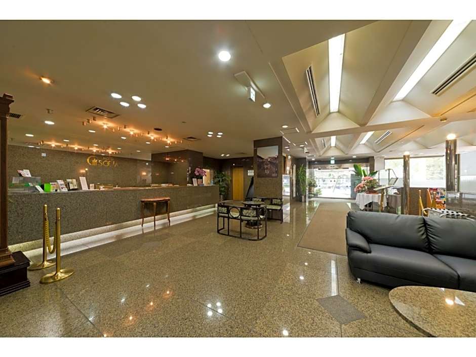 Hotel Socia - Vacation STAY 53771v