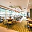 Premier Inn Banbury - M40 J11
