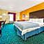 Days Inn by Wyndham Covington