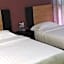 Hotel Amigo