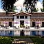 3 Nagas Hotel Luang Prabang - MGallery Collection