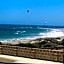Seaspray Beach Holiday Park